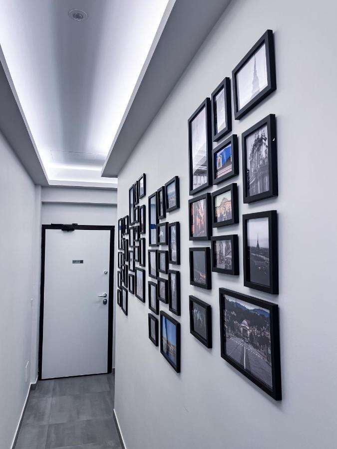 Beturin Guest house Turin