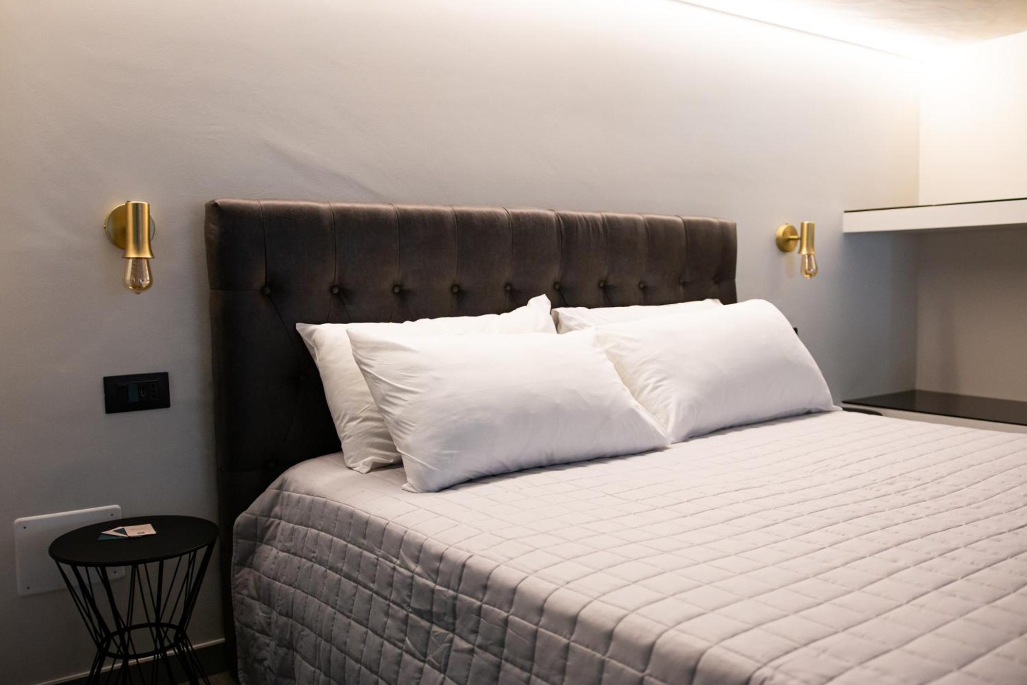 Guest house Beturin Turin