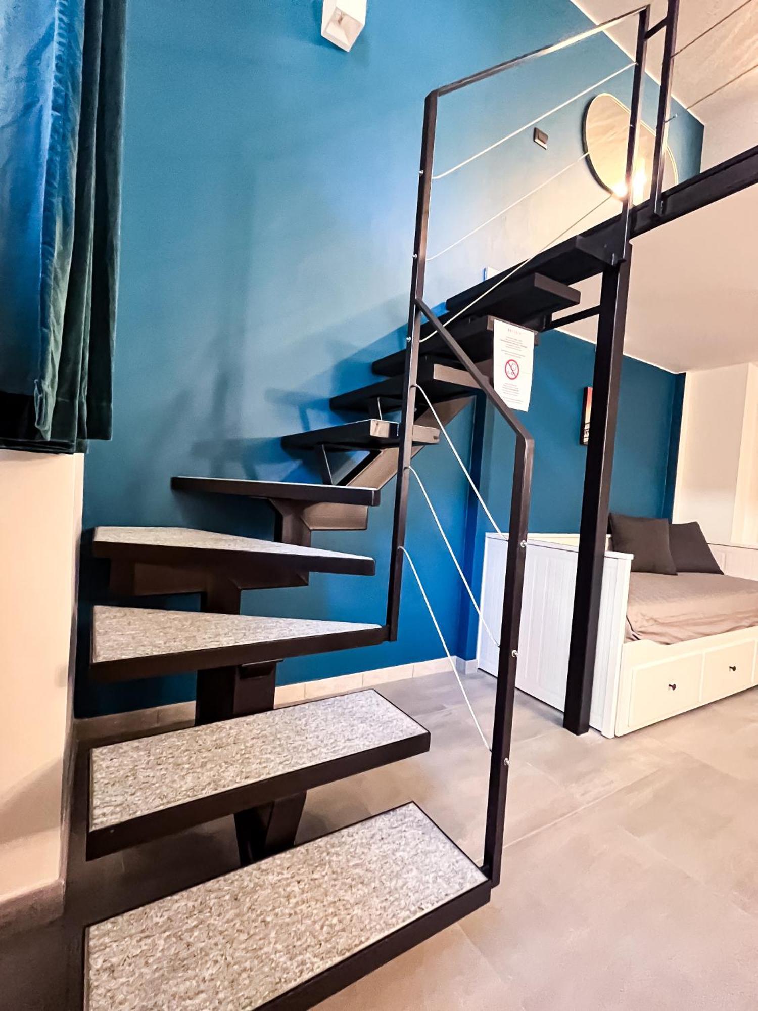 Guest house Beturin
