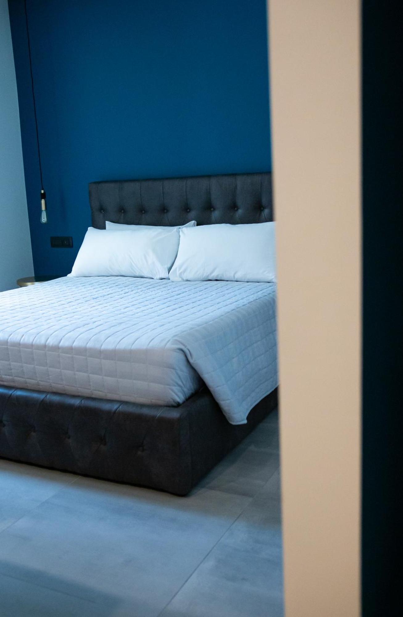 Guest house Beturin