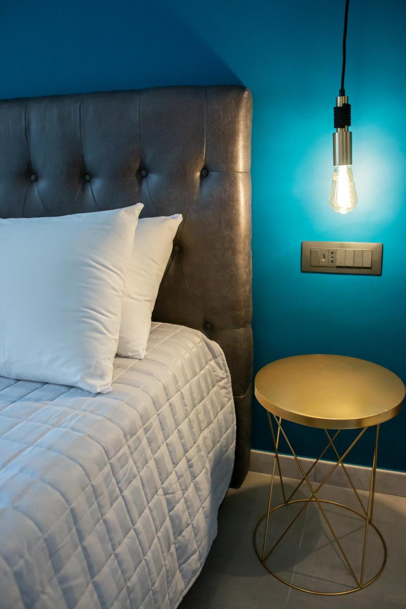 Beturin Guest house Turin