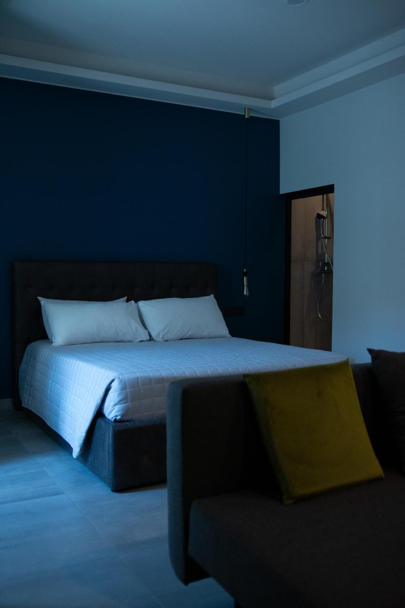 Guest house Beturin *