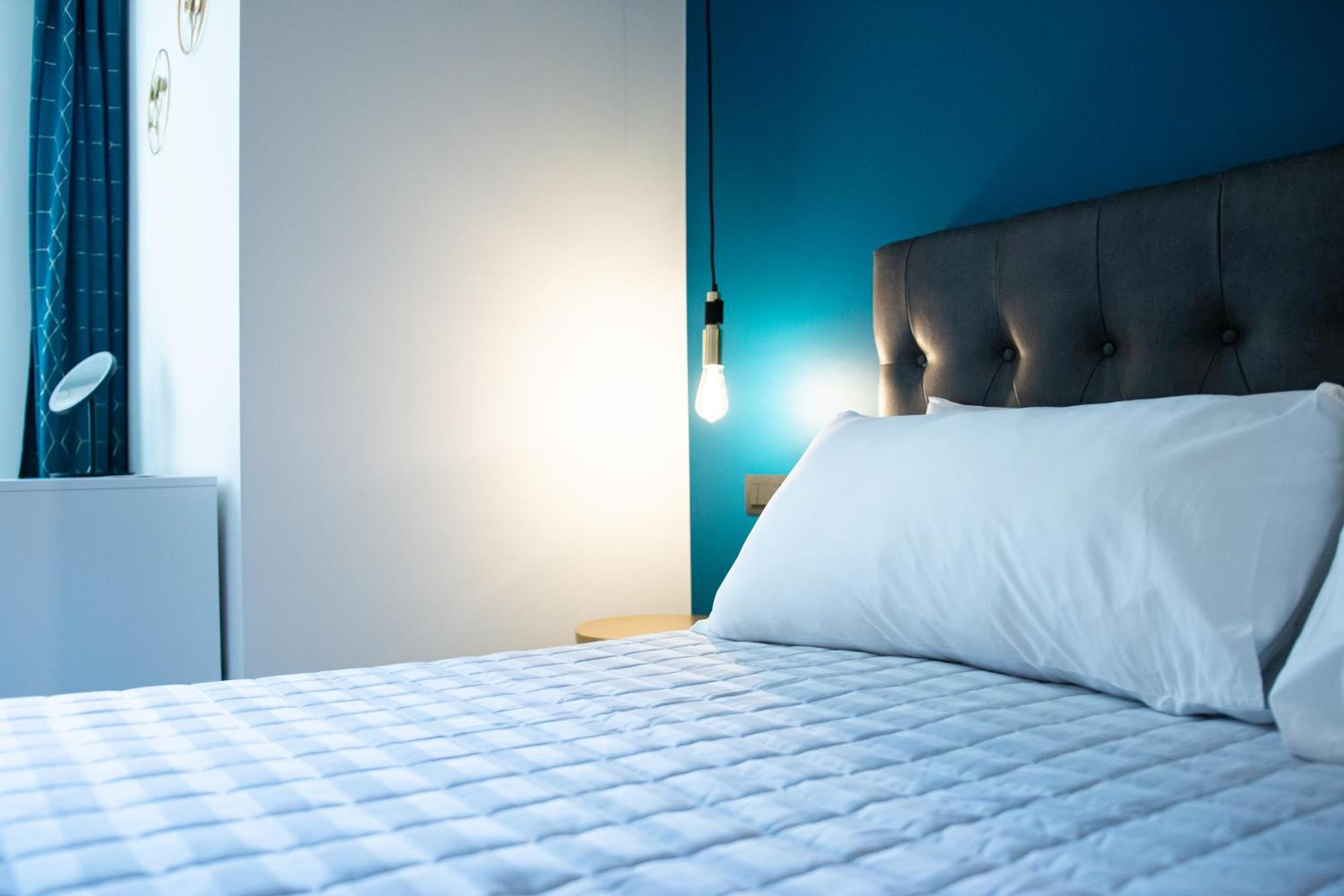 Beturin Guest house *