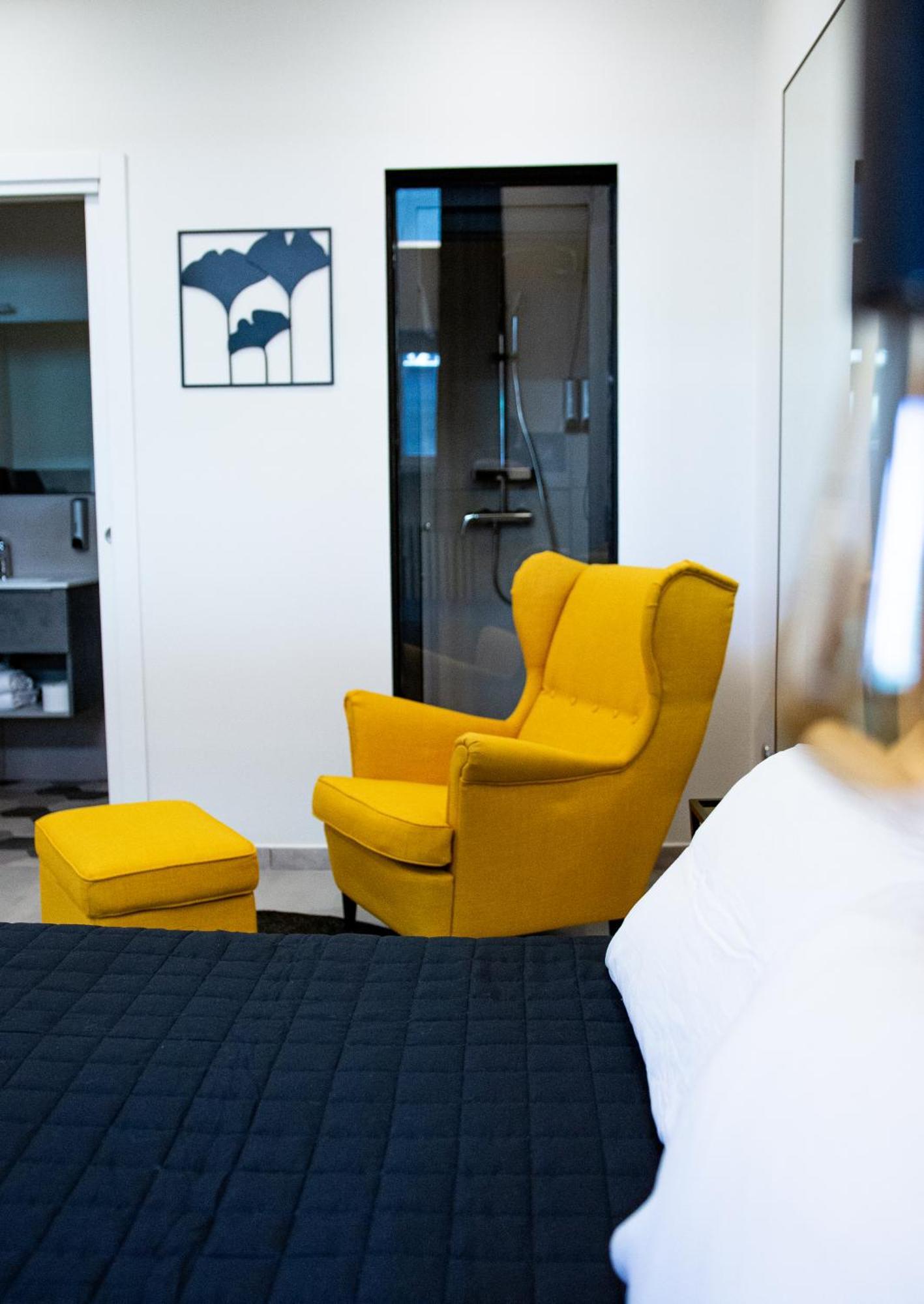 Guest house Beturin