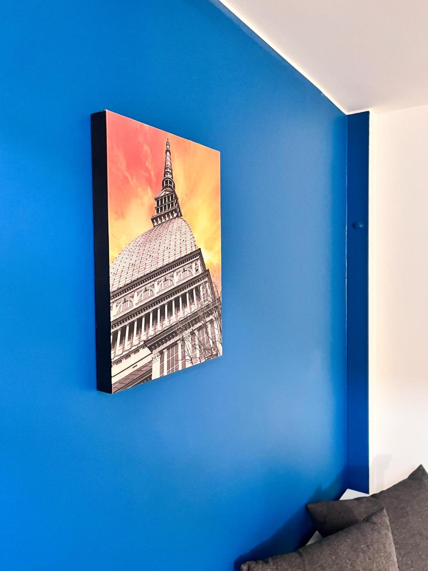 Beturin Guest house