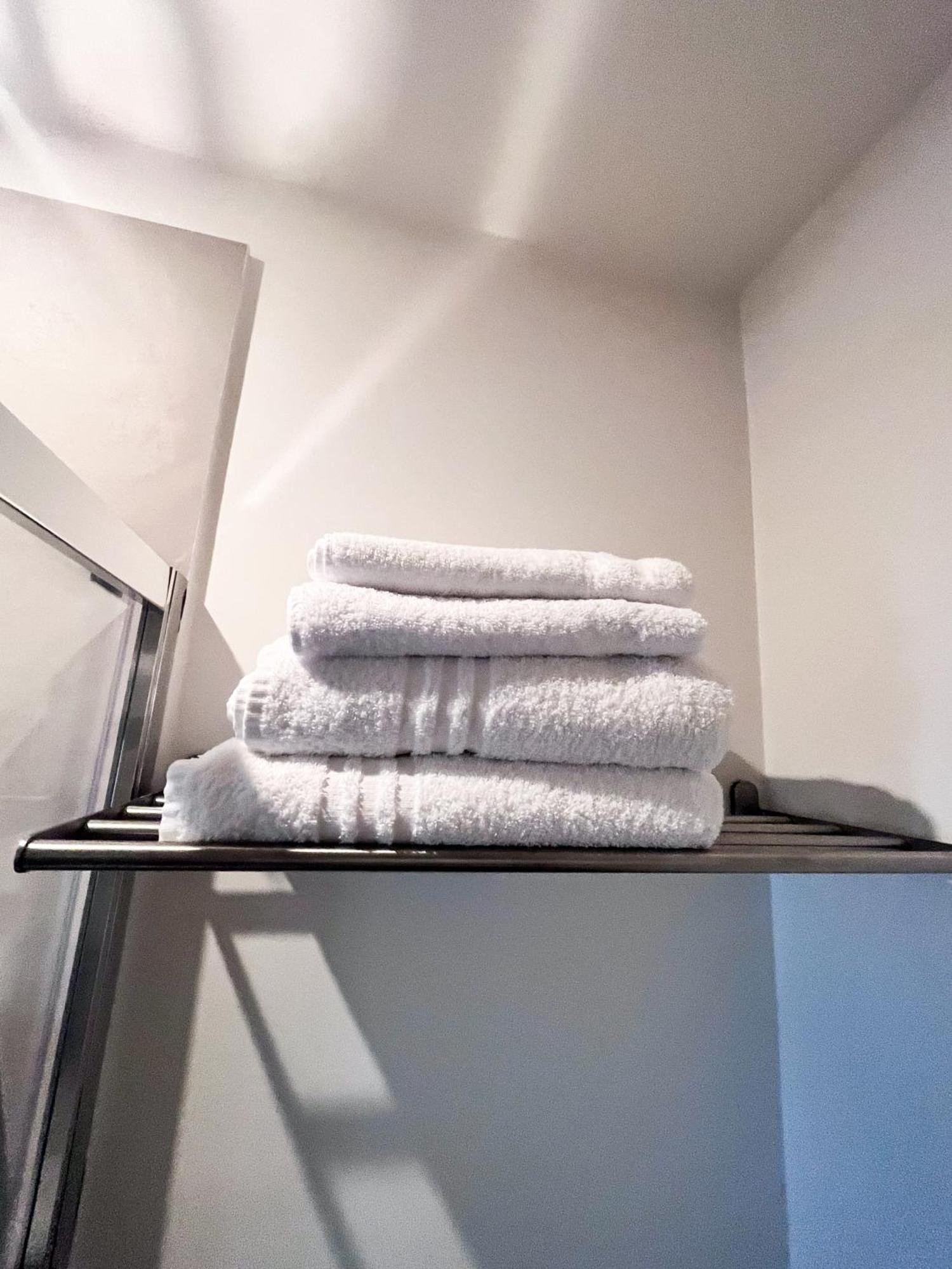 Beturin Guest house Turin