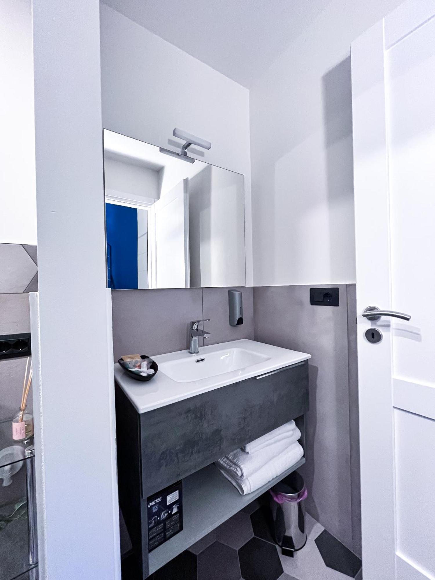Guest house Beturin Turin