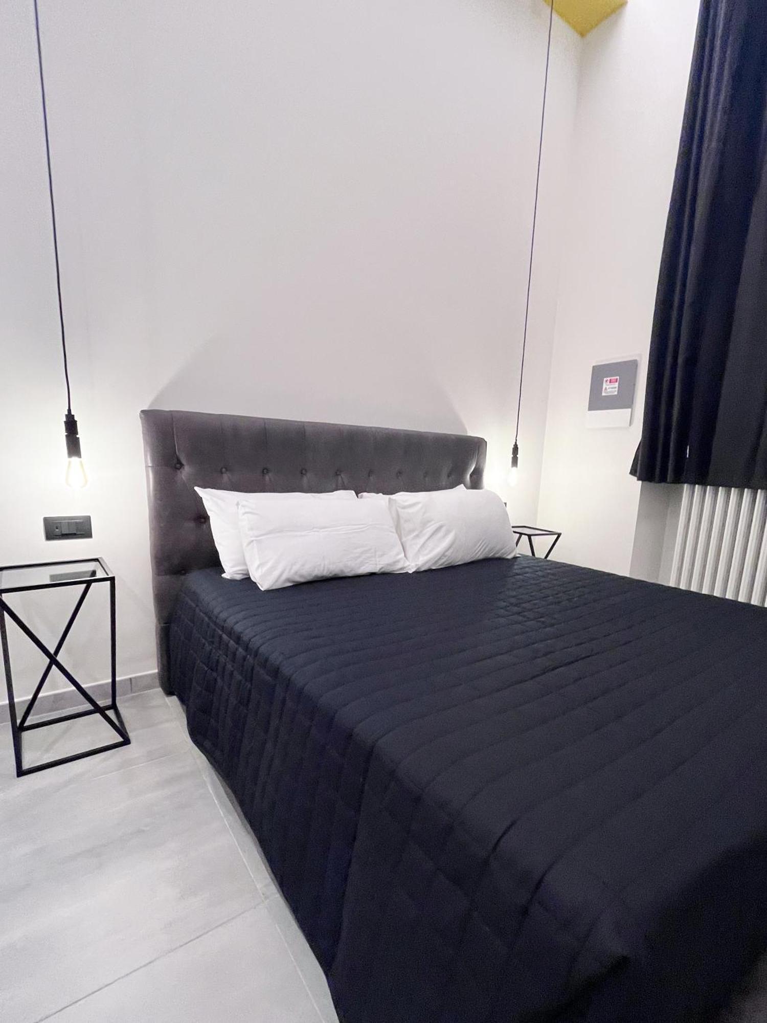 Guest house Beturin